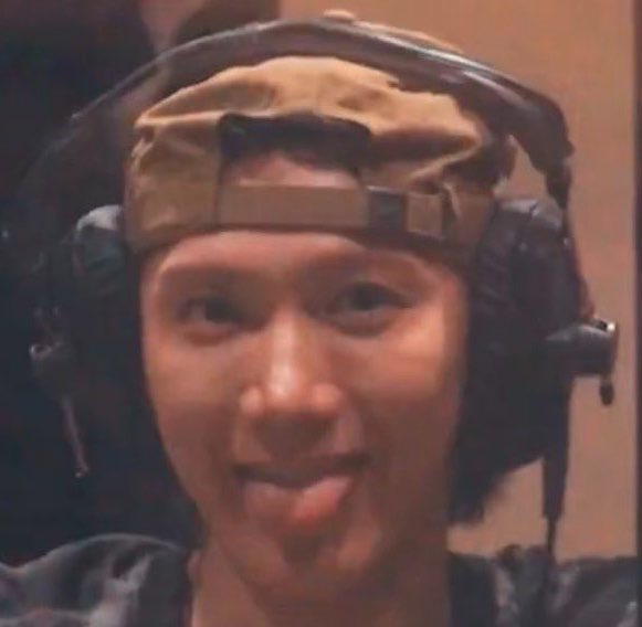 พี่จ่าดอ.(slow) tweet media