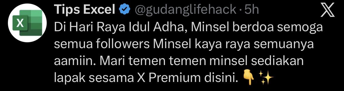 sekar 🌻 tweet media