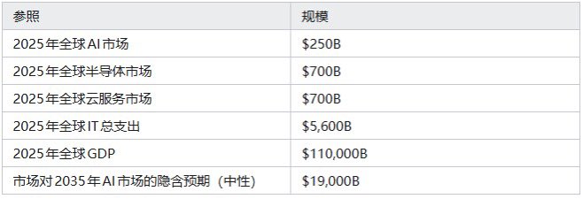 BITWU.ETH 🔆 tweet media