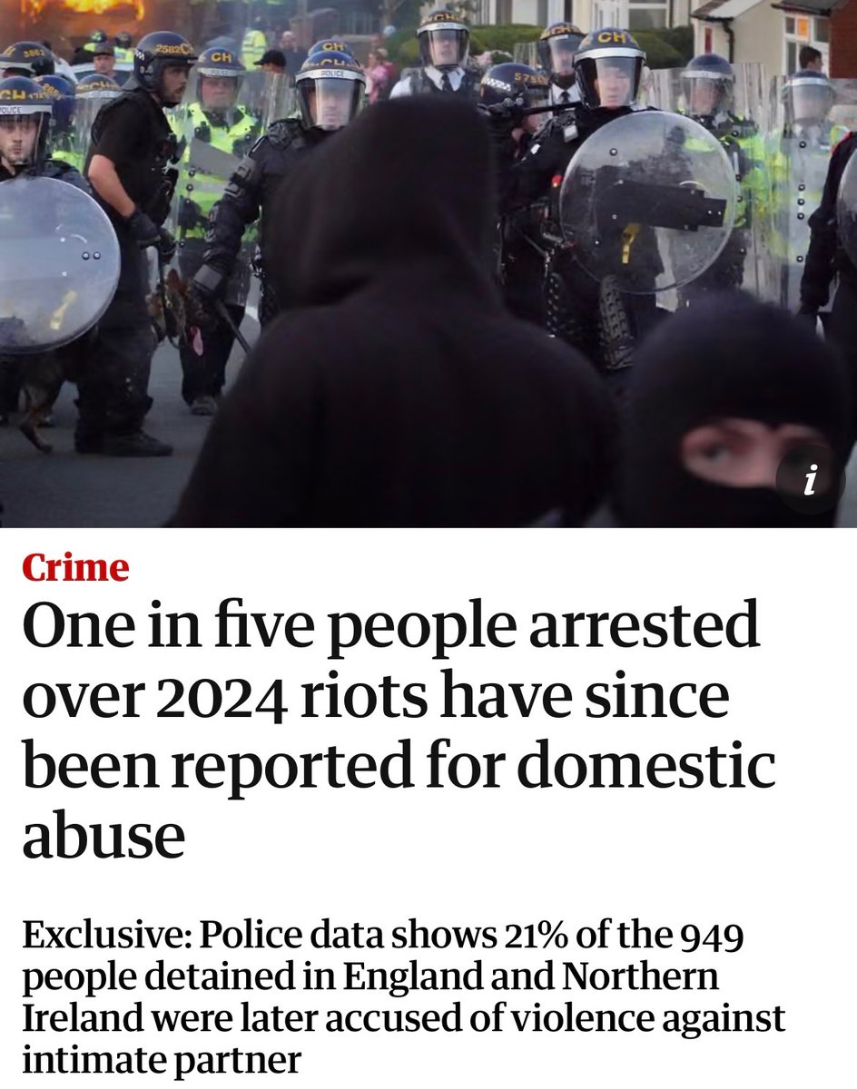 Florence Lox 🇬🇧🏴 tweet media