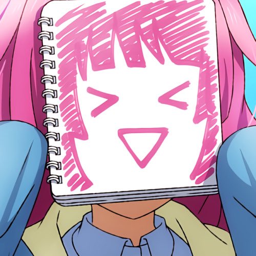 rina tweet media
