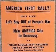 UnitedAgainstTyranny tweet media
