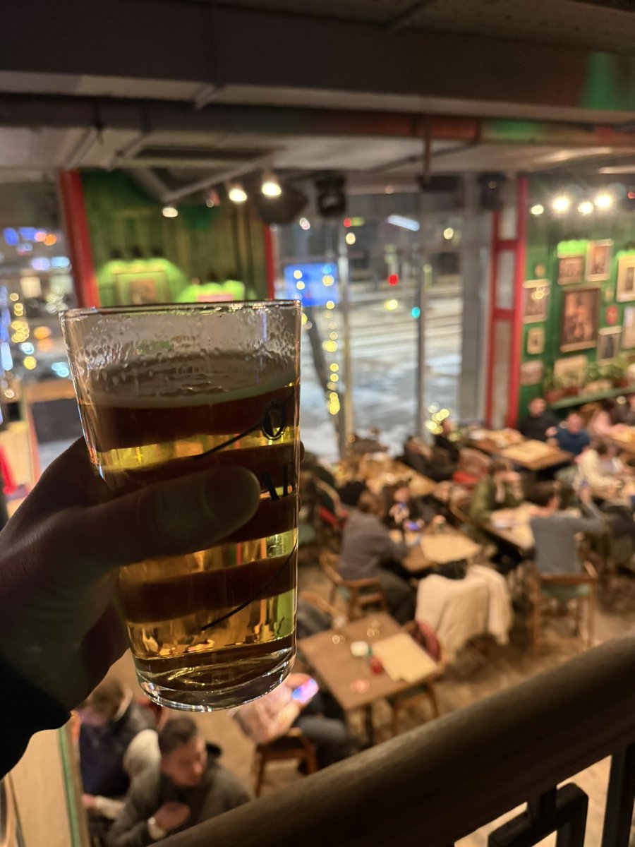 Ftgrf888's tweet photo. Irishman
#weekendlive #weekendlife #publife #fridayvibe https://t.co/m27GgniphF