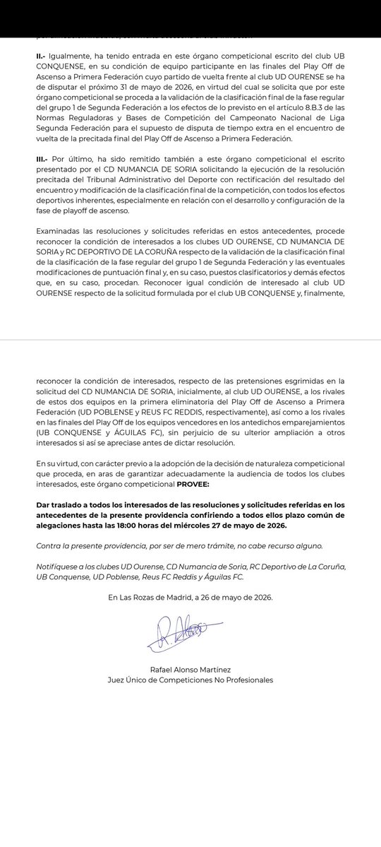 Albnumancia tweet media