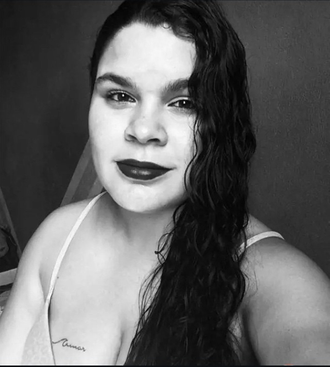 Why_thata's tweet photo. 2020 / 2026 ♡
Até que mudei um pouquinho 🫠 https://t.co/UUBetpCaod