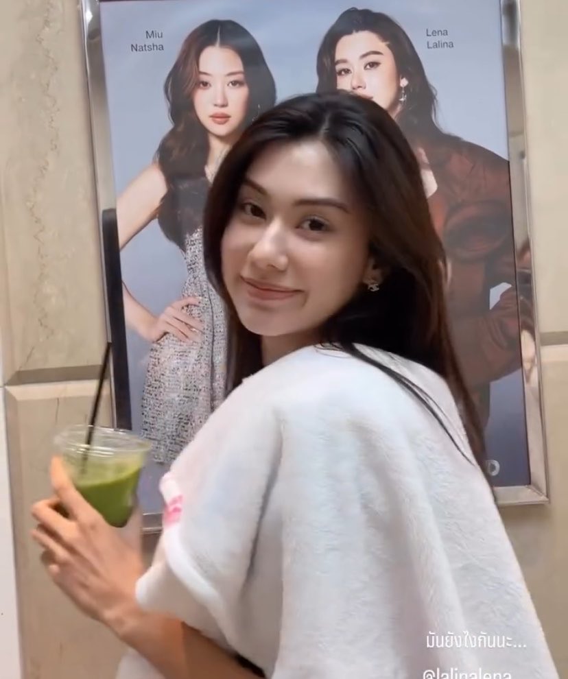 im_sunnieee's tweet photo. before:  matcha.                         after: water https://t.co/C8LwCFCudm
