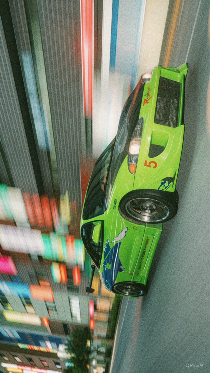 NobbzyF1's tweet photo. @balithelegend @ForzaHorizon https://t.co/7dsYCVgoZe