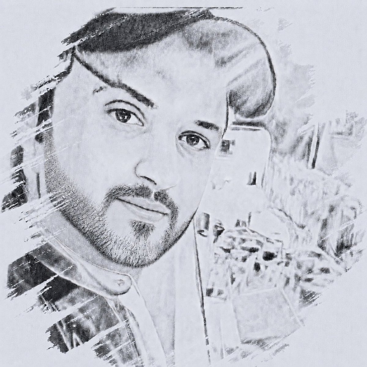 حسن هادون 🇸🇦 tweet media