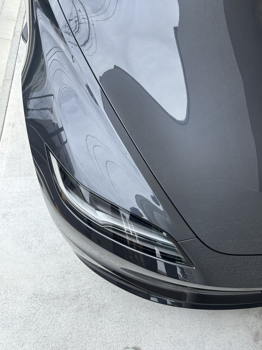 MASA@TeslaModel3 tweet media
