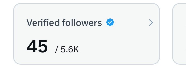 𝐉 ᙆᴺᴺ ⁷ tweet media