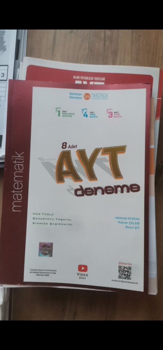 Muhammet s tweet media