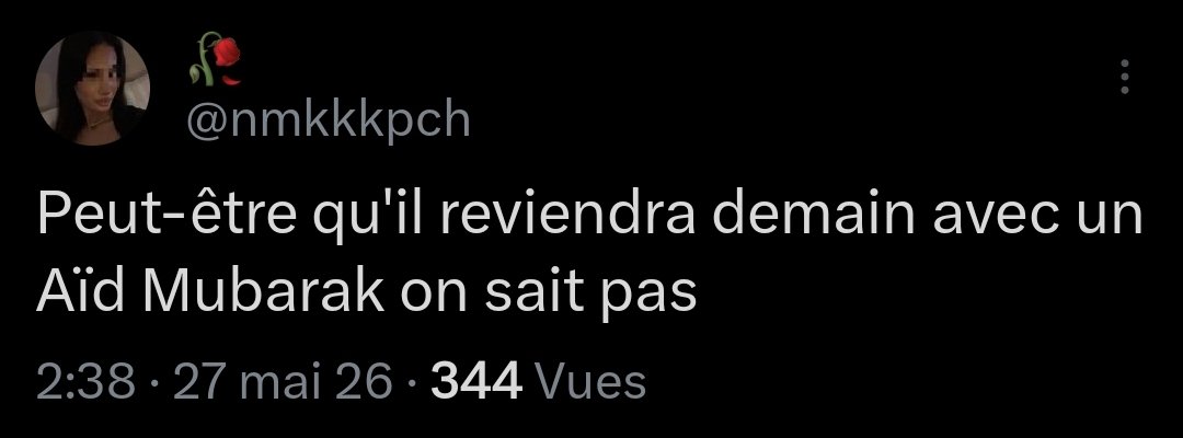 🥀 tweet media