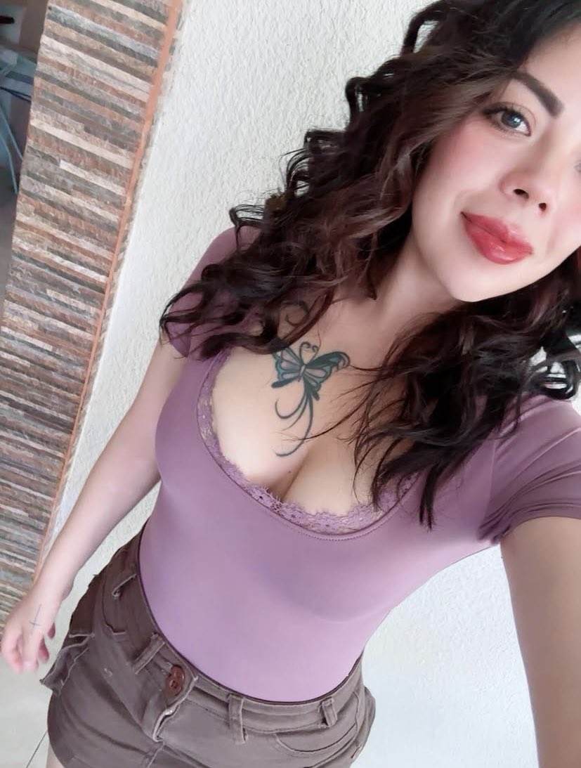 APORTES TLAXCALA tweet media