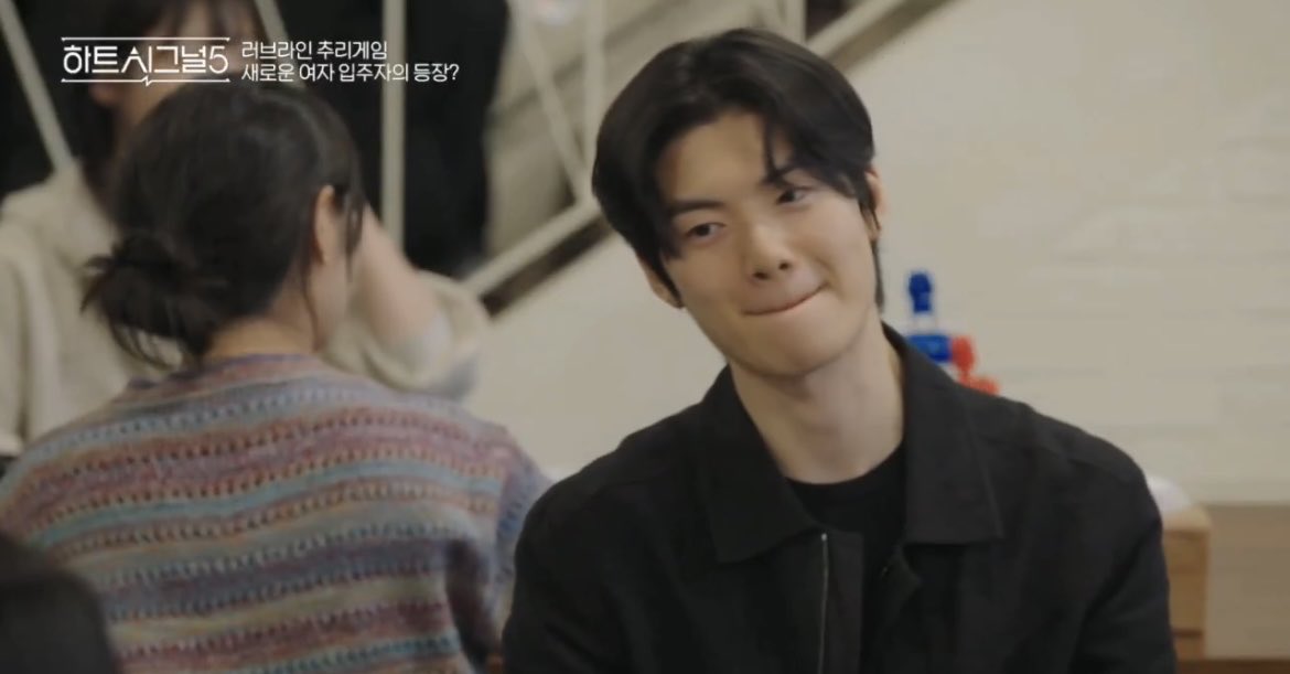 🧸 / korean translation service tweet media