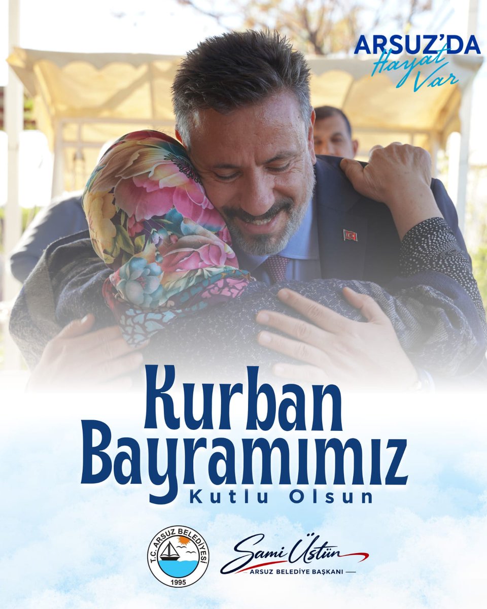 samiustunbb's tweet photo. #HayırlıBayramlar https://t.co/1E1IZjb1tZ