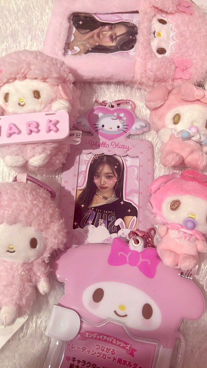 csatels's tweet photo. 💕💞 https://t.co/RW4wqQGgpk