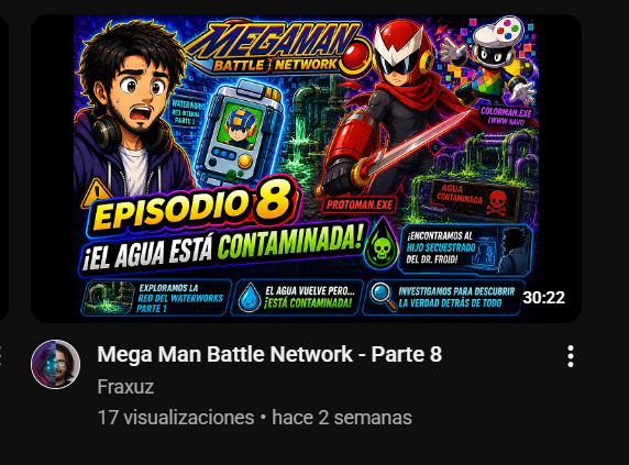 Roltas01's tweet photo. Qué pereza tener que hacer esto mínimo 4-5 veces al día https://t.co/zs5ABTi0Kp