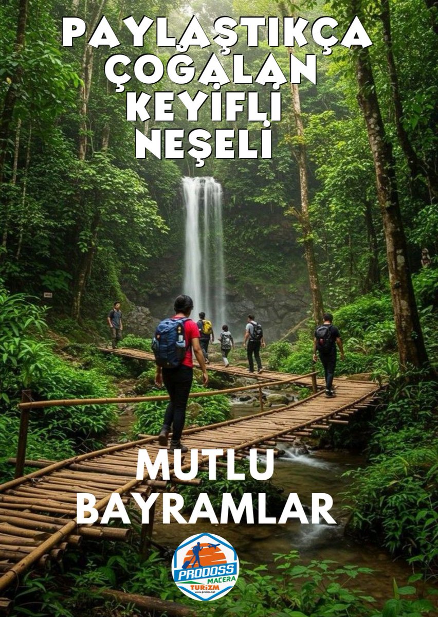 MYYAKUT's tweet photo. Gönlünüzce Keyifli, Mutlu Bayramlar Dilerim. 🍬🍬
#kurbanbayramı 
#kurbanbayramıkutluolsun https://t.co/Z2hGs2sKHI