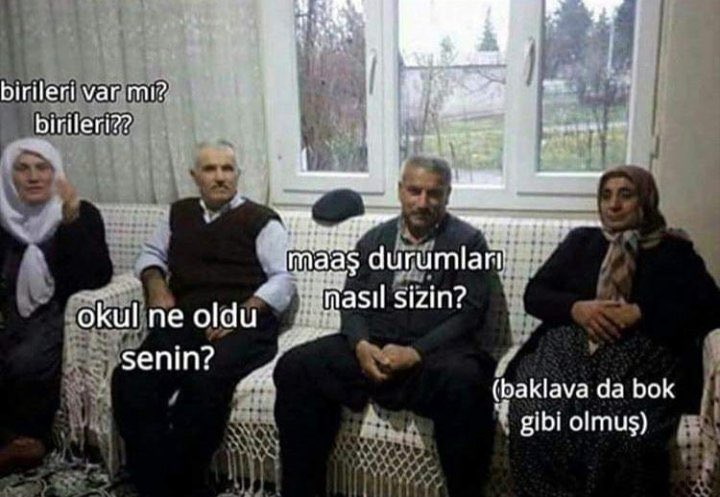 timurX1903's tweet photo. Herkese bol etli az sorulu bayramlar dilerim #kurbanbayramınızmübarekolsun https://t.co/5jVb11t6bI