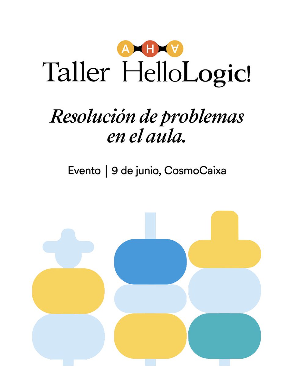 EduCaixa tweet media