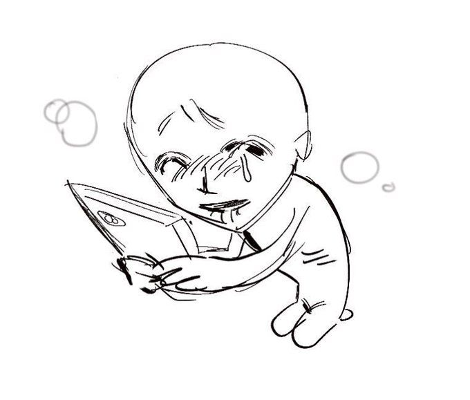 누룩이 tweet media