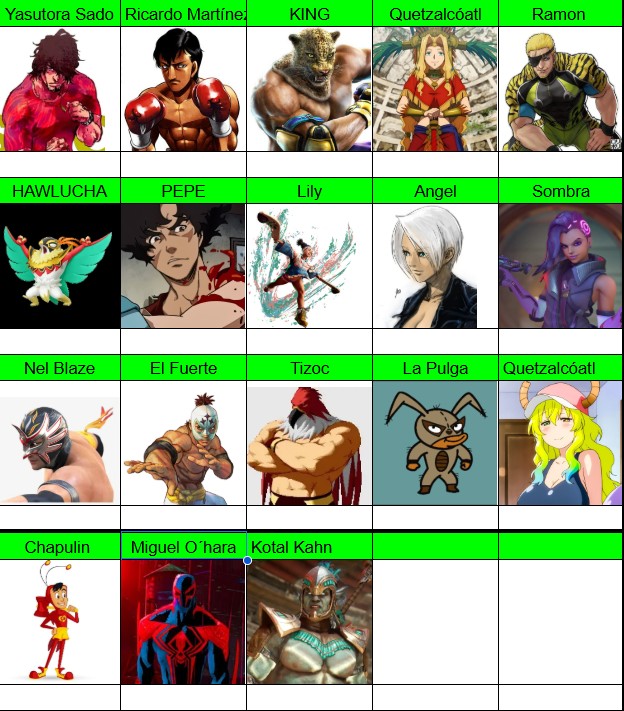 SACXBOX tweet media