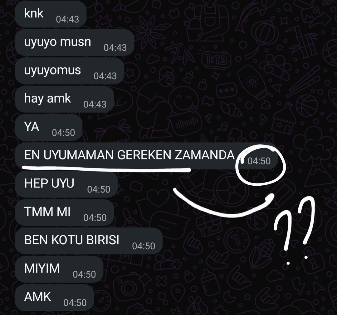zeytin tweet media