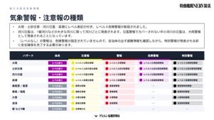 アイツ tweet media