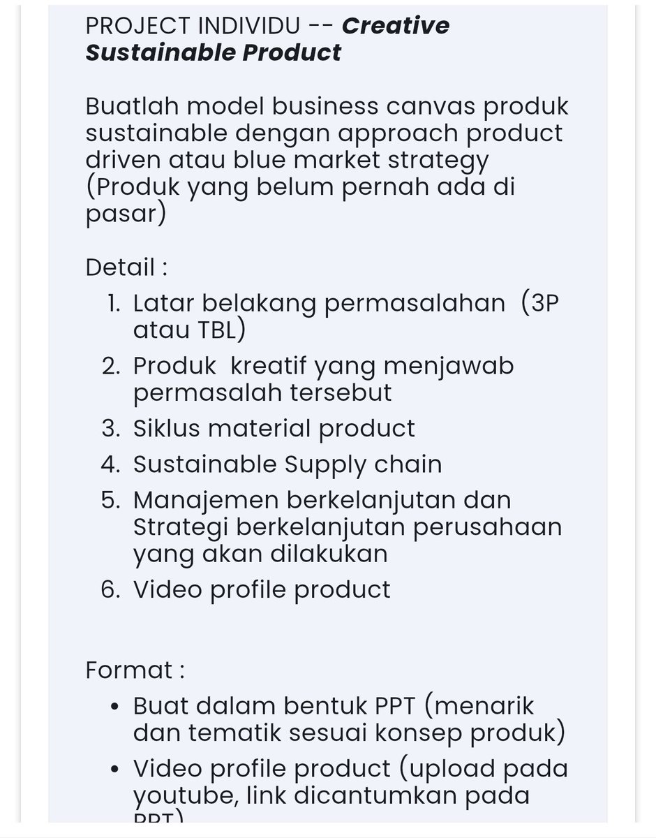 cherryplumb tweet media
