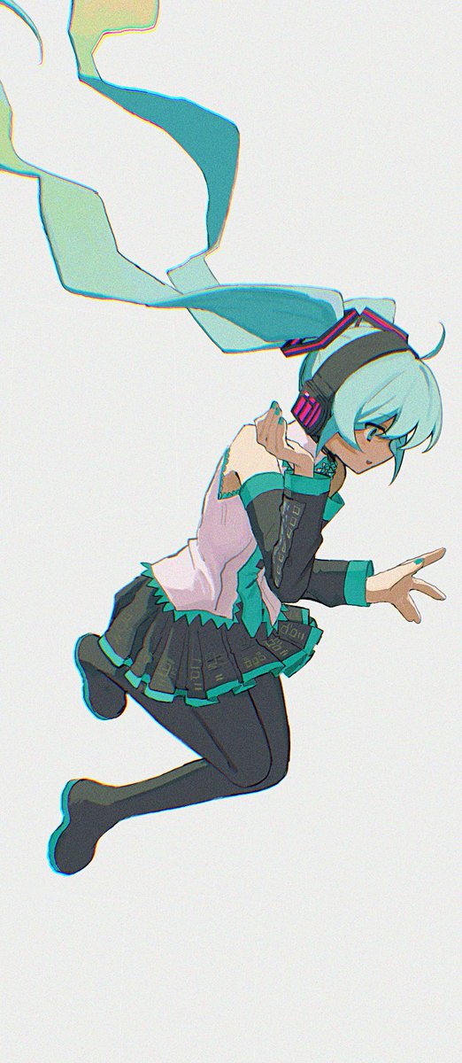 うみぽてち tweet media