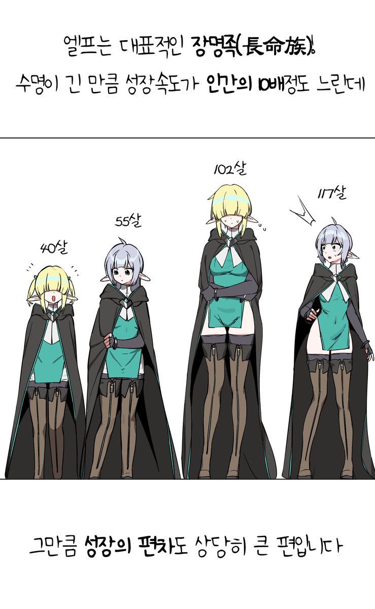dsoan36's tweet photo. (7/11) https://t.co/KAX4GPQNoI