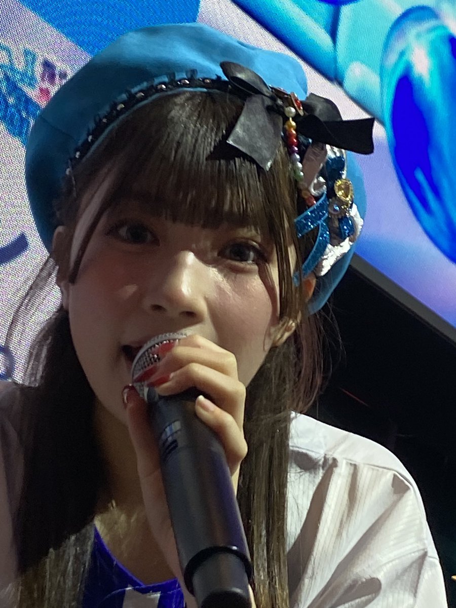 小ミチ tweet media