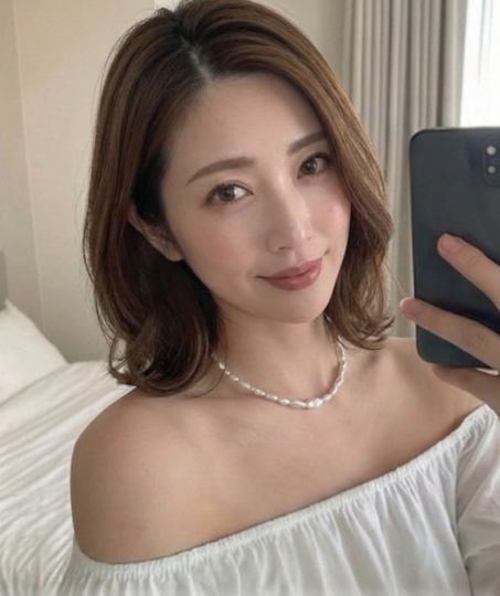和佳奈 tweet media