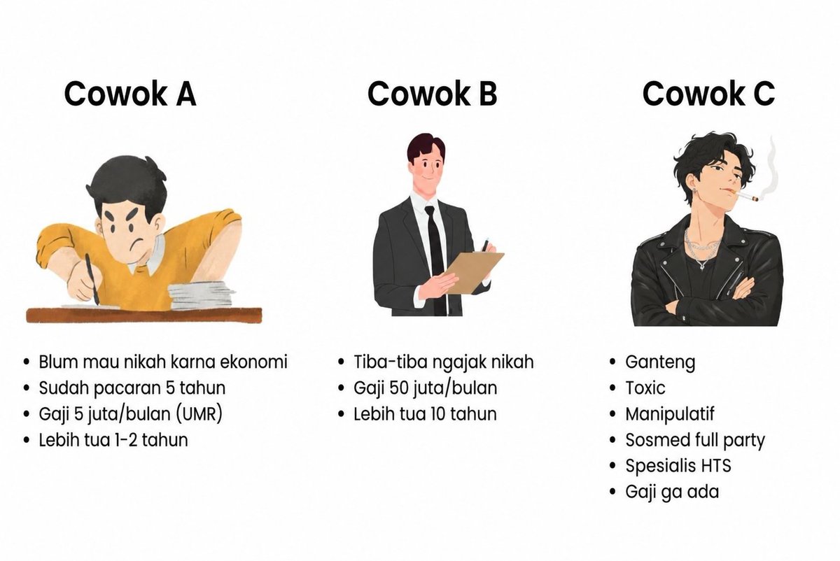 numpangberaq tweet media