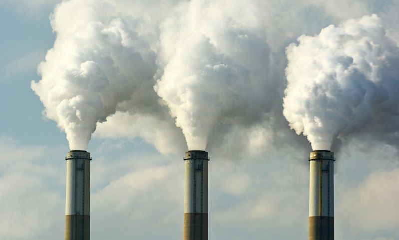 FSistema's tweet photo. 🌍 Guerra, energía e inflación tensionan la economía europea y española.

⚠️ La dependencia energética sigue siendo uno de los grandes riesgos. 

✍️ Antonio Serrano

https://t.co/bjrtbmf8H4 https://t.co/TEP5FvyrgZ