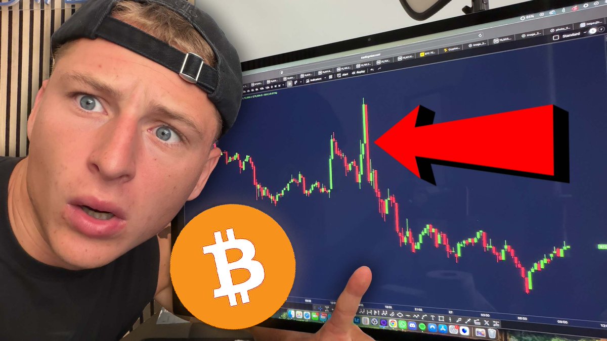 Crypto Rover tweet media