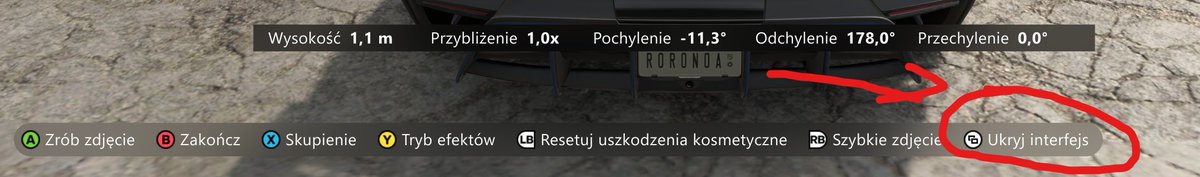jayjay00007's tweet photo. @MareekGra wchodzę w tryb foto i klikam to👇👇👇 https://t.co/EpCTfNZ5jD