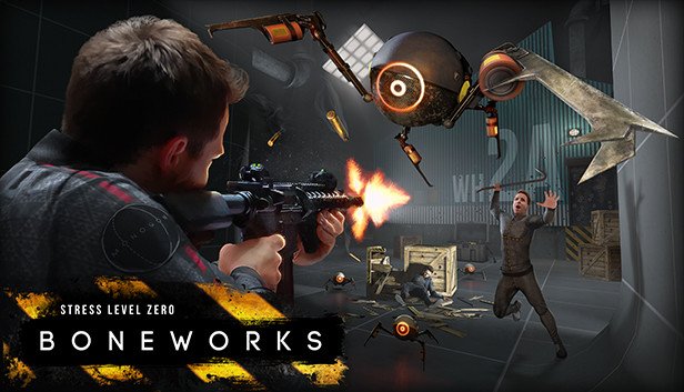 rayasticot's tweet photo. Name 4 games you personally give a 10/10 https://t.co/Ez03J5vQez