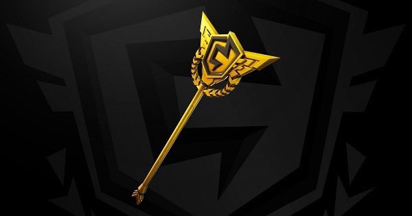 Axion_Esport's tweet photo. What is the best FNCS pick ? https://t.co/hWCnYCcQsL