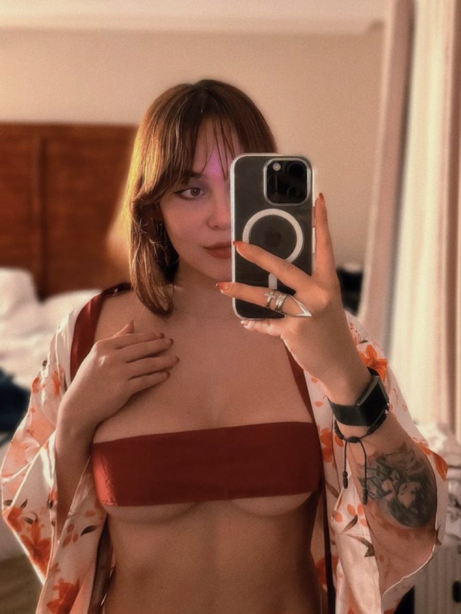 Lotte Meijer💕😍🇳🇱. tweet media