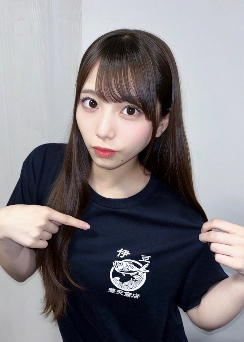 たけちゃん 可愛すぎ🫶 #izukiblog
