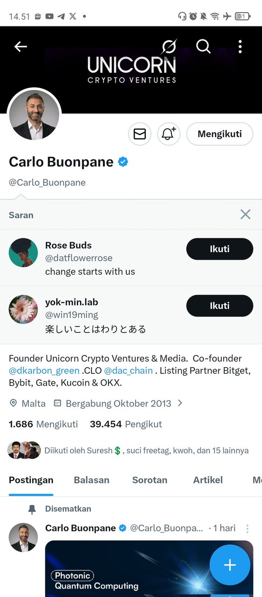 Ray pengen bigwin tweet media