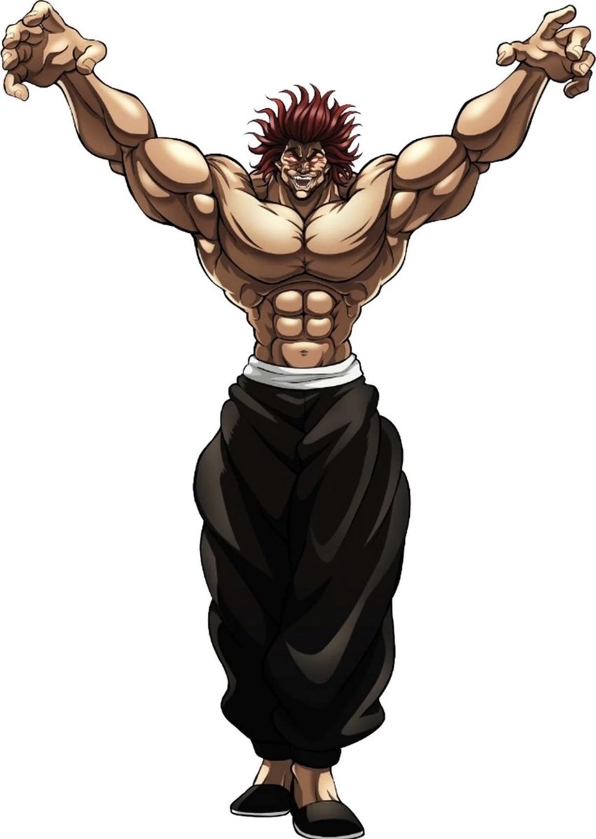 Moonsault Slayer tweet media