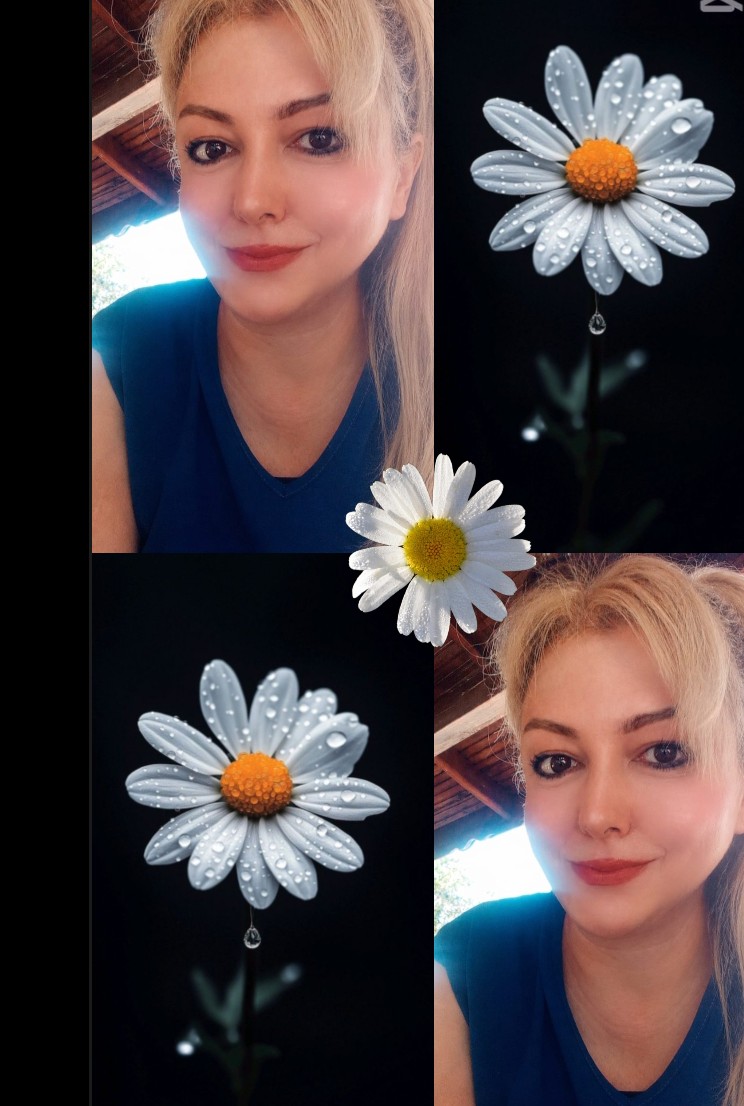 Fatoş tweet media