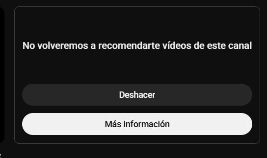 Roltas01's tweet photo. Qué pereza tener que hacer esto mínimo 4-5 veces al día https://t.co/zs5ABTi0Kp