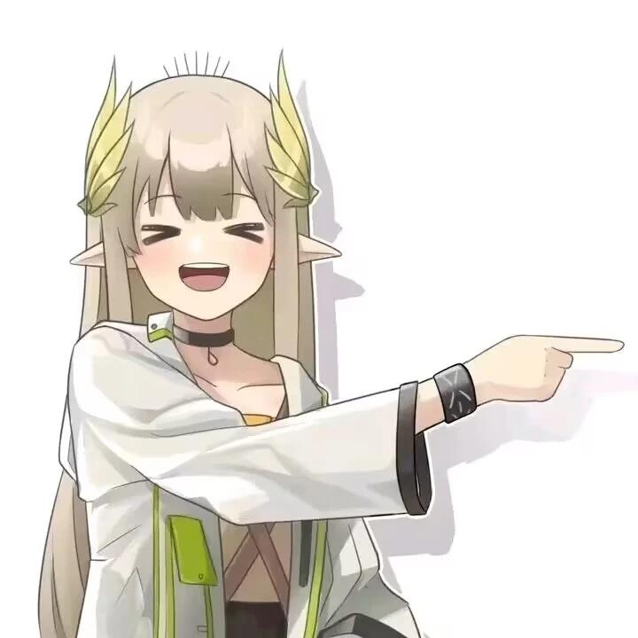 落叶纷飞 tweet media