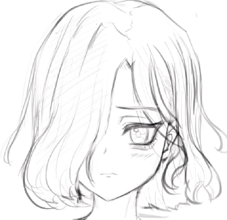egocentring's tweet photo. Happy birthday, @mappibf !!!!! heres a mappi

You are always so fun to interact with !!! Enjoy being 19 ^^ https://t.co/7K82jctBKI