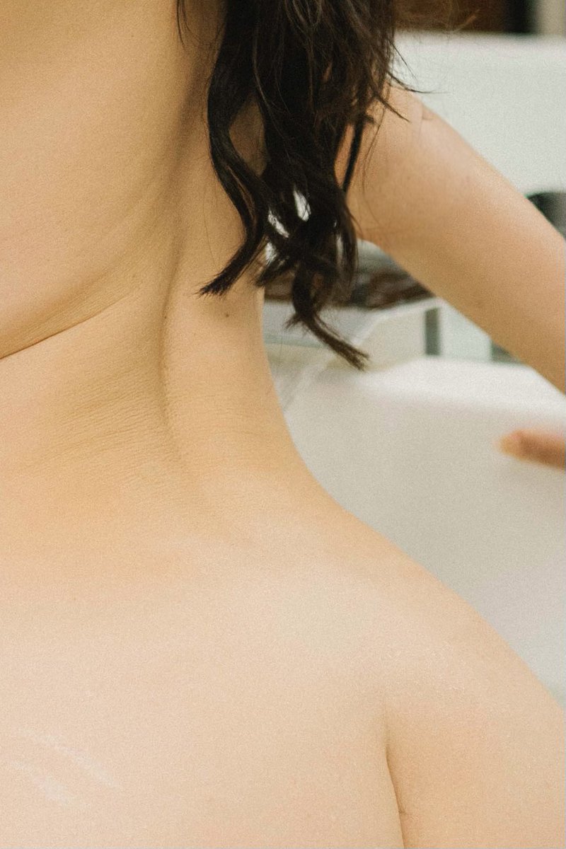 preciousamber_'s tweet photo. Available for online or in-person services tonight! DM for location x https://t.co/FaoV0fBlfi
