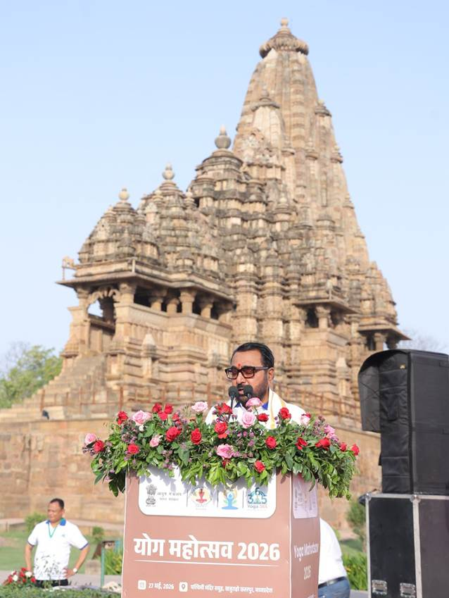 PIB Bhubaneswar tweet media