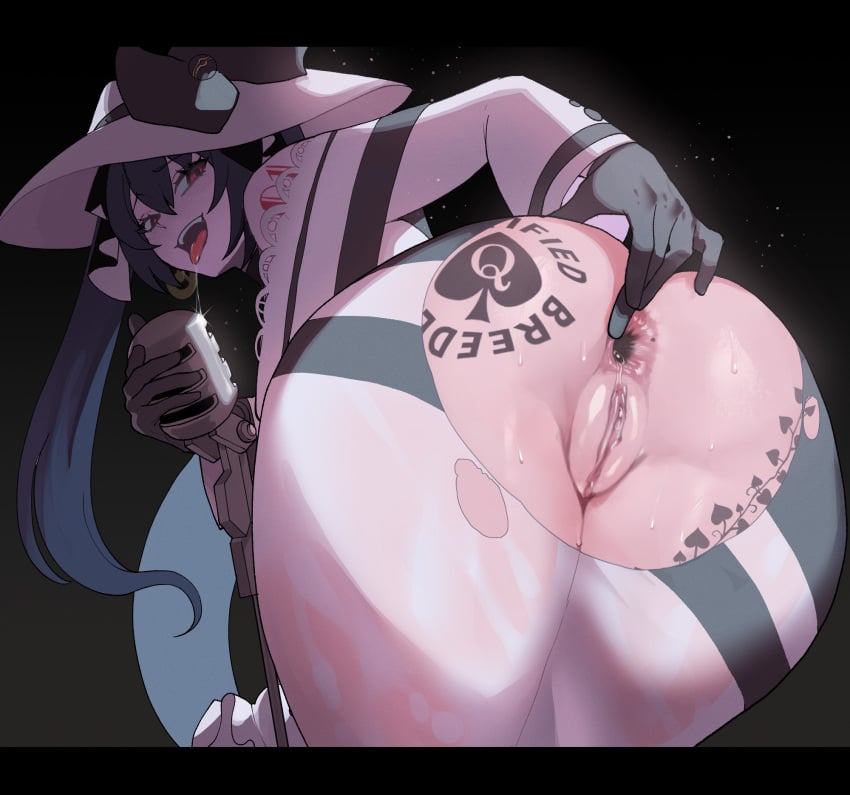 Snowbunnyjadeite | 2dfd tweet media